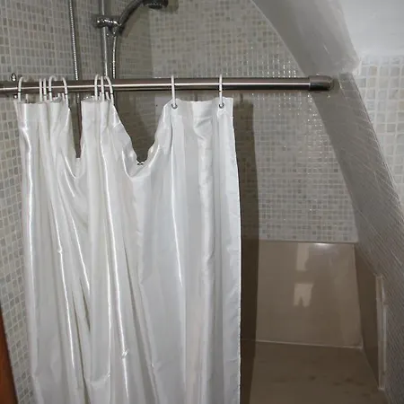 Grimaldi Apartament Apartamento