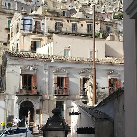Grimaldi Apartament